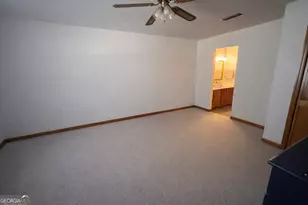 115 Whispering Woods Cove, Thomasville, GA 31757 - Photo 16