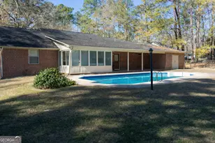 115 Whispering Woods Cove, Thomasville, GA 31757 - Photo 26