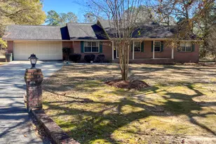 115 Whispering Woods Cove, Thomasville, GA 31757 - Photo 2