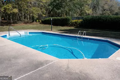 115 Whispering Woods Cov, Thomasville, GA 31757 - Photo 6