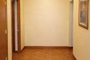 115 Whispering Woods Cove, Thomasville, GA 31757 - Photo 14