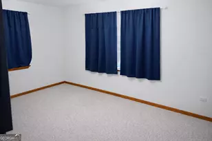 115 Whispering Woods Cove, Thomasville, GA 31757 - Photo 18