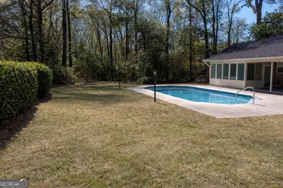 115 Whispering Woods Cov, Thomasville, GA 31757 - Photo 24