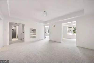 2065 Fairway Crossing Drive, Woodstock, GA 30188 - Photo 48