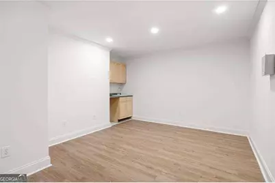 2065 Fairway Crossing Drive, Woodstock, GA 30188 - Photo 50