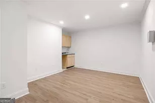 2065 Fairway Crossing Dr, Woodstock, GA 30188 - Photo 50