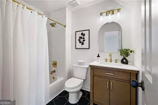 2065 Fairway Crossing Dr, Woodstock, GA 30188 - Photo 40