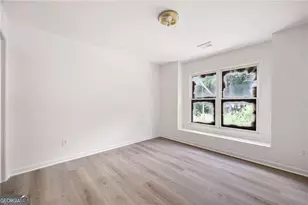 2065 Fairway Crossing Dr, Woodstock, GA 30188 - Photo 44