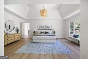 2065 Fairway Crossing Dr, Woodstock, GA 30188 - Photo 34