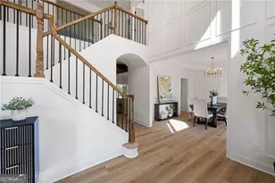 2065 Fairway Crossing Dr, Woodstock, GA 30188 - Photo 6