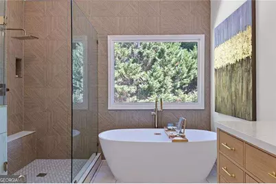 2065 Fairway Crossing Drive, Woodstock, GA 30188 - Photo 36