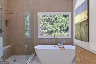 2065 Fairway Crossing Dr, Woodstock, GA 30188 - Photo 36