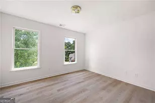 2065 Fairway Crossing Dr, Woodstock, GA 30188 - Photo 42