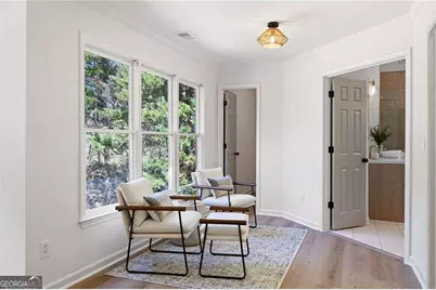 2065 Fairway Crossing Drive, Woodstock, GA 30188 - Photo 28