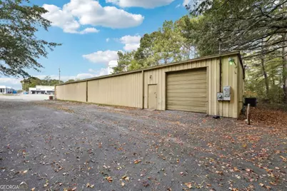 6474 Highway 85, Riverdale, GA 30274 - Photo 8