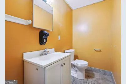6474 Highway 85, Riverdale, GA 30274 - Photo 6