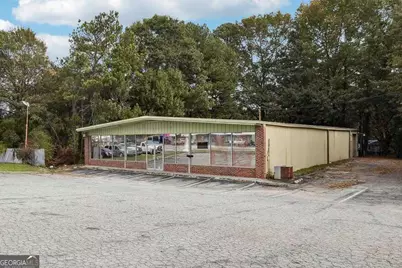 6474 Highway 85, Riverdale, GA 30274 - Photo 2