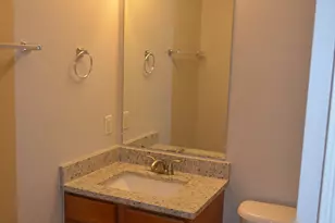 2722 Norfair Loop, Lithonia, GA 30038 - Photo 16