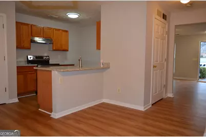 2722 Norfair Loop, Lithonia, GA 30038 - Photo 8