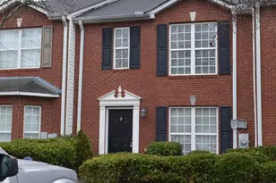 2722 Norfair Loop, Lithonia, GA 30038 - Photo 1