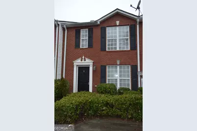 2722 Norfair Loop, Lithonia, GA 30038 - Photo 2