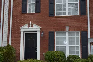 2722 Norfair Loop, Lithonia, GA 30038 - Photo 2