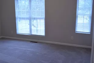 2722 Norfair Loop, Lithonia, GA 30038 - Photo 14