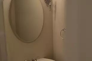 2722 Norfair Loop, Lithonia, GA 30038 - Photo 12