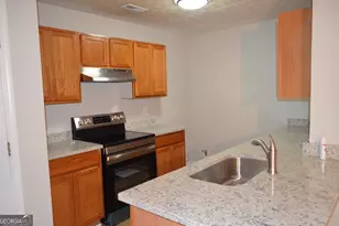 2722 Norfair Loop, Lithonia, GA 30038 - Photo 10