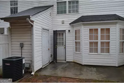 2722 Norfair Loop, Lithonia, GA 30038 - Photo 24