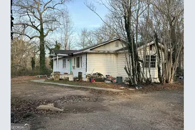 250 Robin Hood Lane, Hampton, GA 30228 - Photo 2