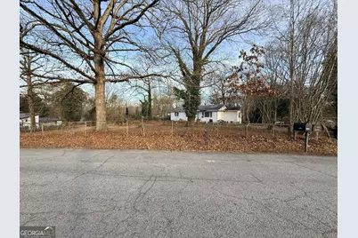 250 Robin Hood Lane, Hampton, GA 30228 - Photo 4