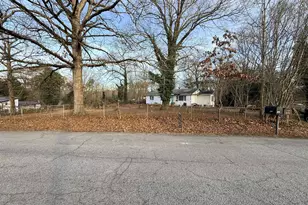 250 Robin Hood Ln, Hampton, GA 30228 - Photo 4