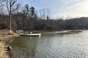 0 Lot 519 - Mulberry Circle, Jasper, GA 30143 - Photo 6