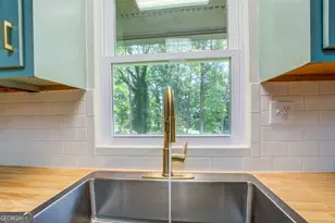 1288 Elva Dr SW, South Fulton, GA 30331 - Photo 24