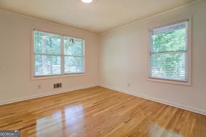 1288 Elva Drive SW, South Fulton, GA 30331 - Photo 16