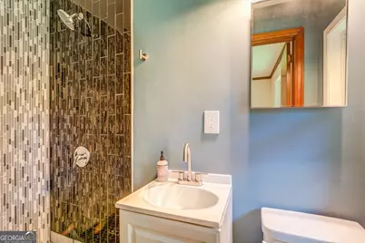 1288 Elva Drive SW, South Fulton, GA 30331 - Photo 26