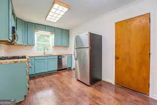 1288 Elva Dr SW, South Fulton, GA 30331 - Photo 22