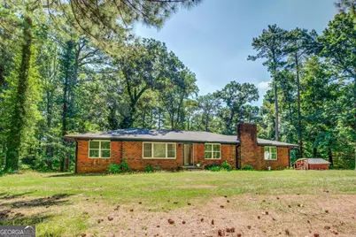 1288 Elva Drive SW, South Fulton, GA 30331 - Photo 2