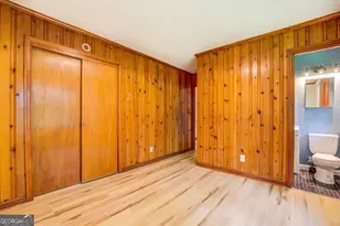 1288 Elva Dr SW, South Fulton, GA 30331 - Photo 28