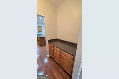 4317 Caney Fork Circle, Braselton, GA 30517 - Photo 6