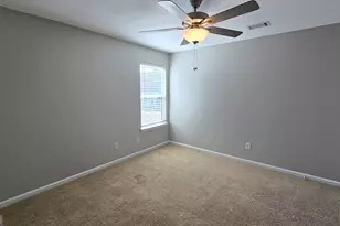 4317 Caney Fork Cir, Braselton, GA 30517 - Photo 28