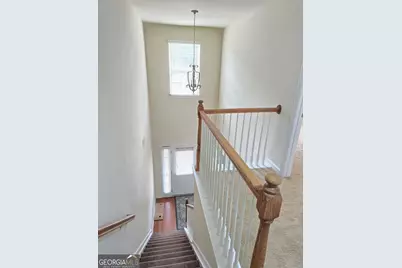 4317 Caney Fork Circle, Braselton, GA 30517 - Photo 16