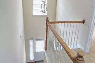 4317 Caney Fork Cir, Braselton, GA 30517 - Photo 16