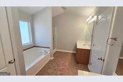 4317 Caney Fork Circle, Braselton, GA 30517 - Photo 22