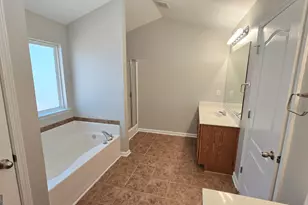 4317 Caney Fork Cir, Braselton, GA 30517 - Photo 22