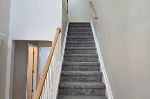 4317 Caney Fork Cir, Braselton, GA 30517 - Photo 16