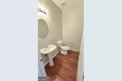 4317 Caney Fork Circle, Braselton, GA 30517 - Photo 14