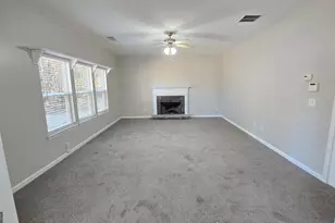 4317 Caney Fork Cir, Braselton, GA 30517 - Photo 14