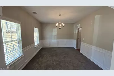 4317 Caney Fork Circle, Braselton, GA 30517 - Photo 4